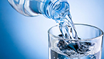 Traitement de l'eau à Quesques : Osmoseur, Suppresseur, Pompe doseuse, Filtre, Adoucisseur